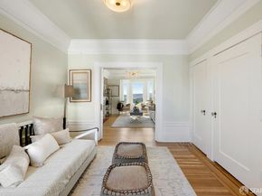 2299 Sacramento Street 16, San Francisco CA 94115