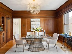 2299 Sacramento Street 16, San Francisco CA 94115