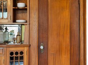 2299 Sacramento Street 16, San Francisco CA 94115