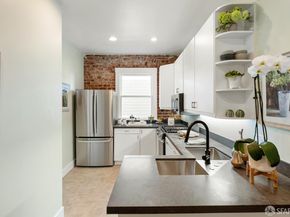 2299 Sacramento Street 16, San Francisco CA 94115