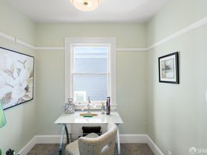 2299 Sacramento Street 16, San Francisco CA 94115