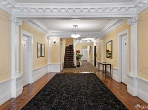 2299 Sacramento Street 16, San Francisco CA 94115