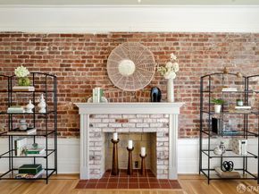 2299 Sacramento Street 16, San Francisco CA 94115