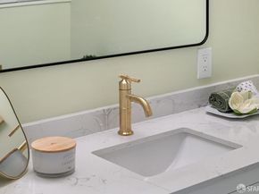 2299 Sacramento Street 16, San Francisco CA 94115