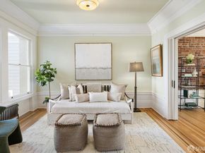 2299 Sacramento Street 16, San Francisco CA 94115