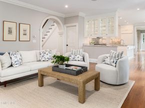 15 Field Road, Riverside CT 06878