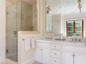 15 Field Road, Riverside CT 06878