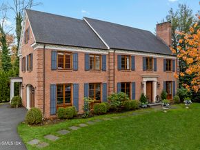 15 Field Road, Riverside CT 06878