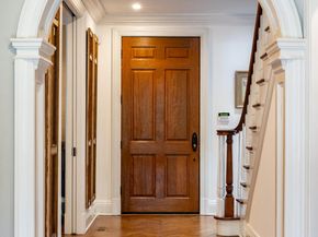 15 Field Road, Riverside CT 06878
