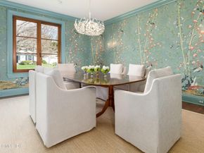 15 Field Road, Riverside CT 06878