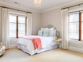 15 Field Road, Riverside CT 06878