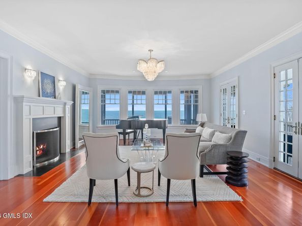 200 Shore Road, Old Greenwich CT 06870