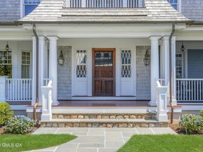 200 Shore Road, Old Greenwich CT 06870