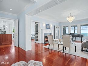 200 Shore Road, Old Greenwich CT 06870