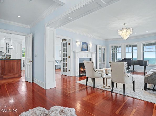 200 Shore Road, Old Greenwich CT 06870