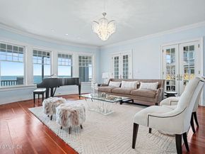 200 Shore Road, Old Greenwich CT 06870