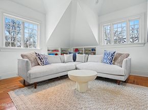 200 Shore Road, Old Greenwich CT 06870