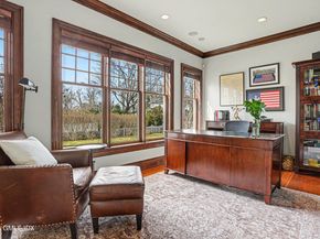 200 Shore Road, Old Greenwich CT 06870