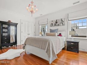 200 Shore Road, Old Greenwich CT 06870
