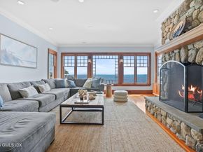 200 Shore Road, Old Greenwich CT 06870