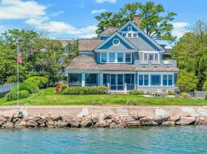 200 Shore Road, Old Greenwich CT 06870