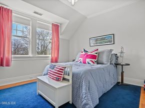 200 Shore Road, Old Greenwich CT 06870