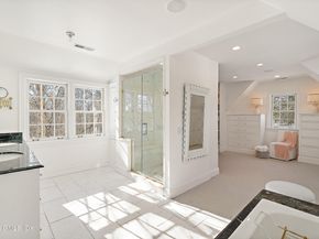 14 Pinecroft Road, Greenwich CT 06830