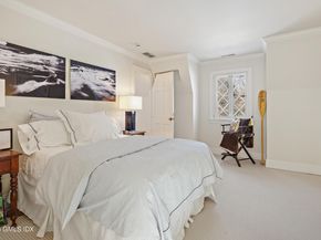 14 Pinecroft Road, Greenwich CT 06830