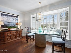 14 Pinecroft Road, Greenwich CT 06830