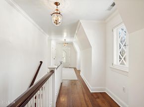 14 Pinecroft Road, Greenwich CT 06830