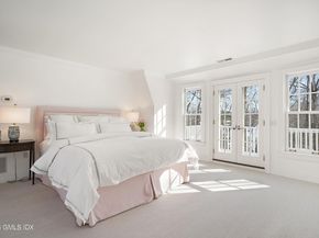 14 Pinecroft Road, Greenwich CT 06830