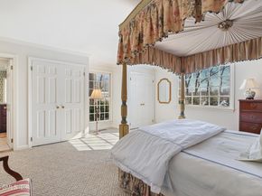 14 Pinecroft Road, Greenwich CT 06830