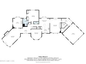 14 Pinecroft Road, Greenwich CT 06830