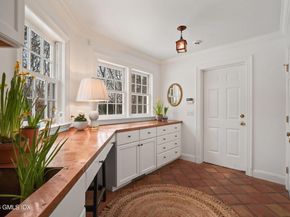 14 Pinecroft Road, Greenwich CT 06830