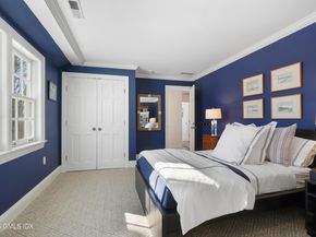 14 Pinecroft Road, Greenwich CT 06830