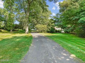14 Pinecroft Road, Greenwich CT 06830