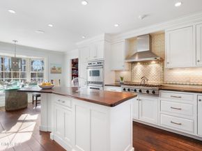 14 Pinecroft Road, Greenwich CT 06830