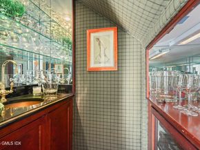 14 Pinecroft Road, Greenwich CT 06830