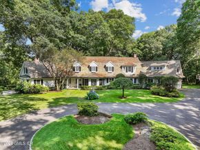 14 Pinecroft Road, Greenwich CT 06830