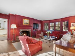 14 Pinecroft Road, Greenwich CT 06830