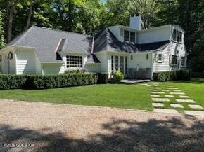 1102 Rock Rimmon Road, Stamford CT 06903