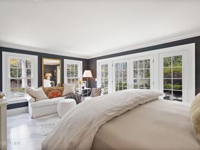 1102 Rock Rimmon Road, Stamford CT 06903