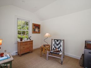1102 Rock Rimmon Road, Stamford CT 06903