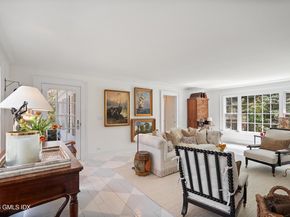 1102 Rock Rimmon Road, Stamford CT 06903