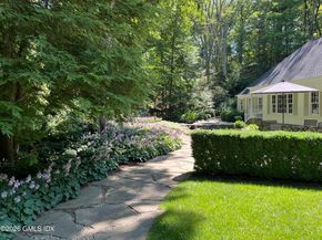 1102 Rock Rimmon Road, Stamford CT 06903