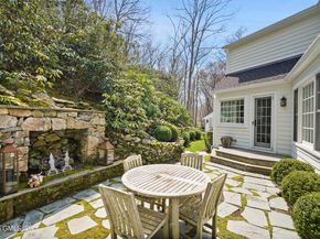1102 Rock Rimmon Road, Stamford CT 06903