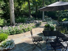 1102 Rock Rimmon Road, Stamford CT 06903