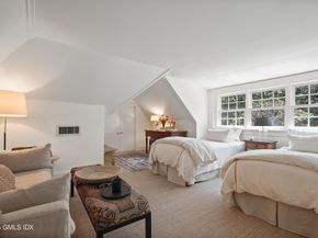 1102 Rock Rimmon Road, Stamford CT 06903