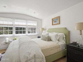 1102 Rock Rimmon Road, Stamford CT 06903