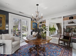 1102 Rock Rimmon Road, Stamford CT 06903